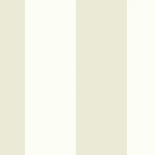 York Wallpaper ME1580 Canvas Stripe