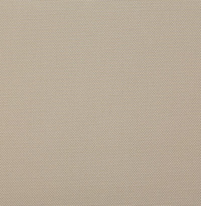 Pindler Fabric MEN014-BG05 Menton Natural