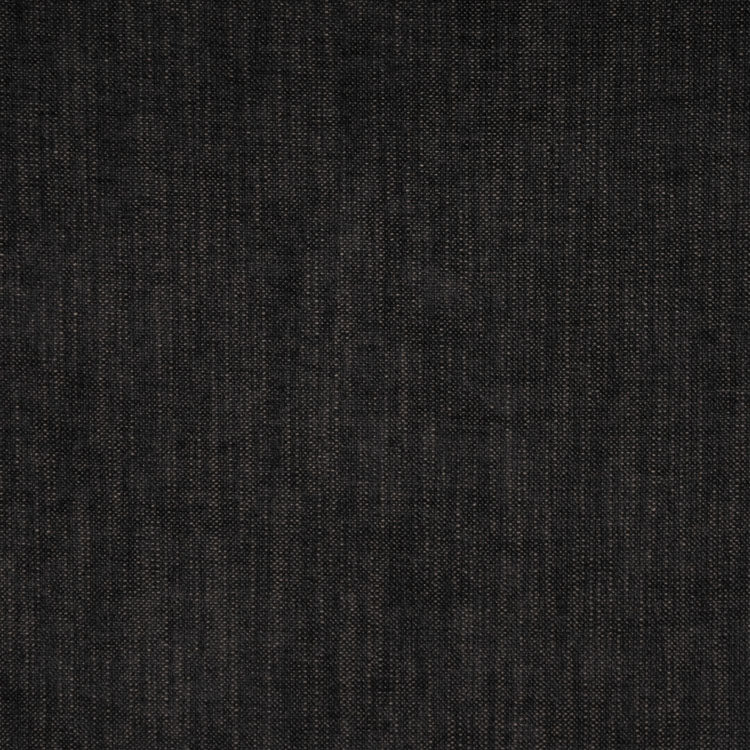 RM Coco Fabric MERGE Onyx