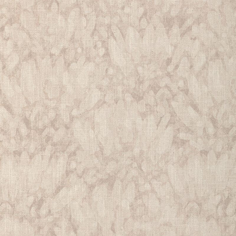 Kravet Couture Fabric MERIDA.106 Merida Opaline