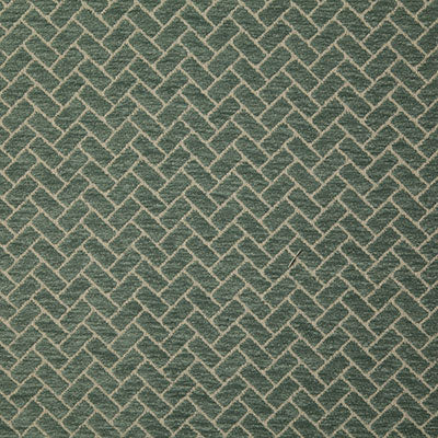 Pindler Fabric MEZ104-GR01 Mezzanine Fern