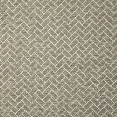 Pindler Fabric MEZ104-GY01 Mezzanine Stone