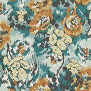York MI10301 Flower Pot Wallpaper