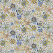 York MI10313 Magic Garden Wallpaper