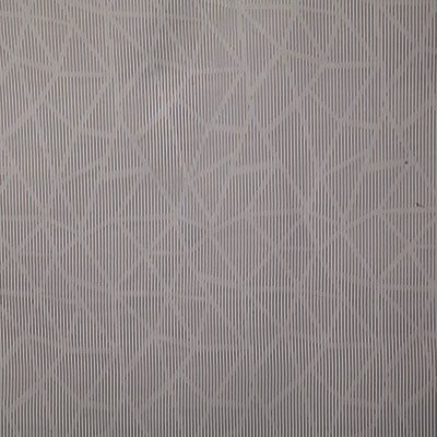 Pindler Fabric MIL063-GY21 Miller Mercury