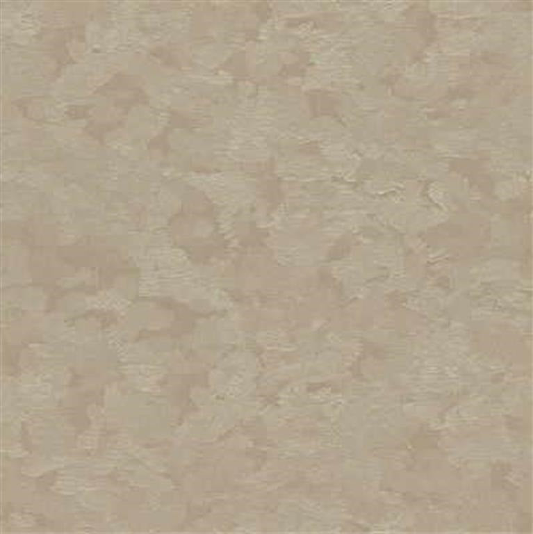 Kravet Design Fabric MINERAL.116 Mineral Shiitake