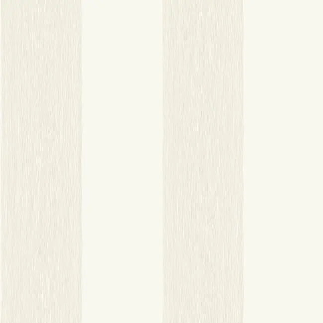 York Wallpaper MK1115 Thread Stripe