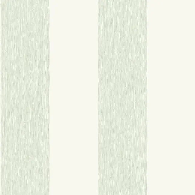 York Wallpaper MK1116 Thread Stripe