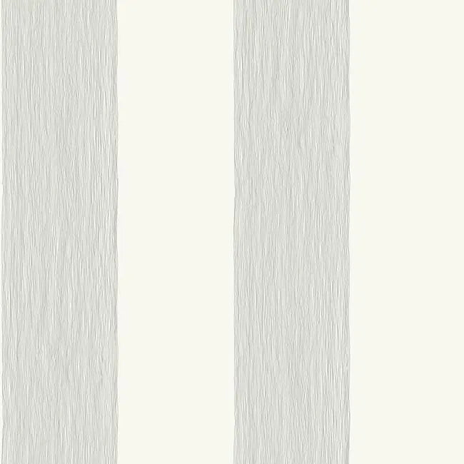 York Wallpaper MK1117 Thread Stripe