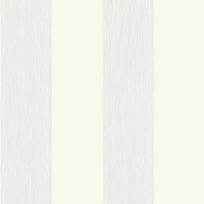 York Wallpaper MK1118 Thread Stripe