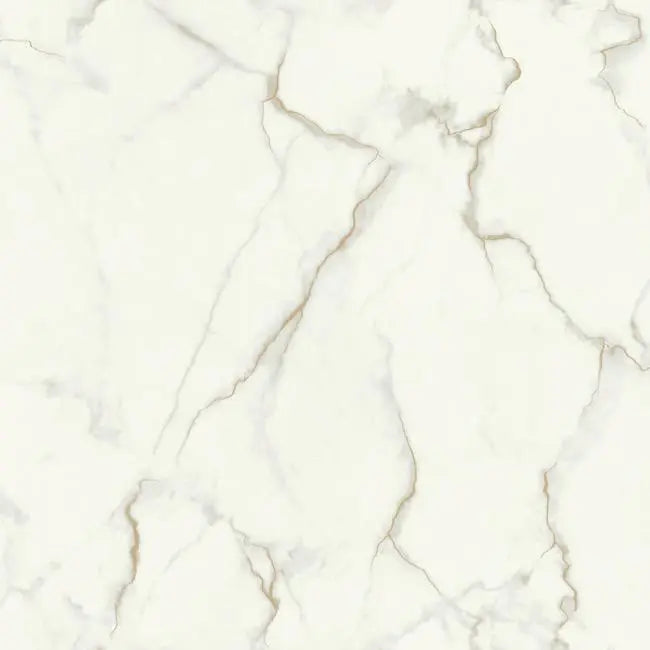 York Wallpaper MM1757 Gilded Marble