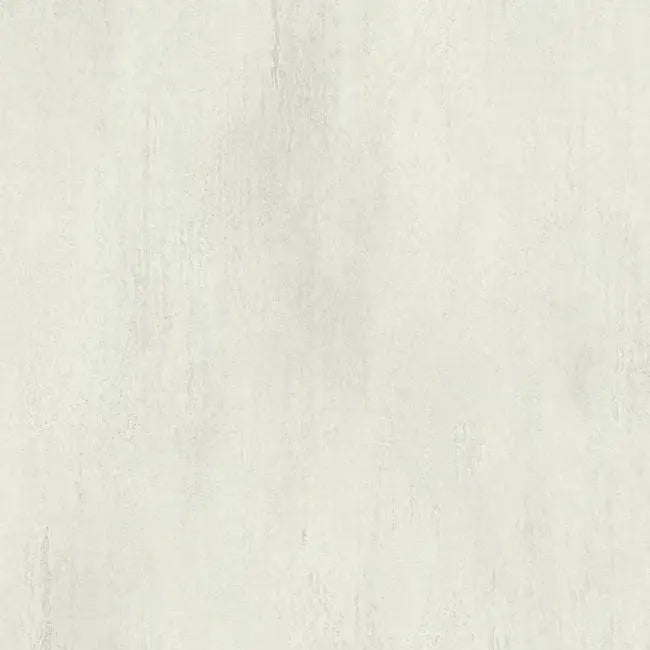 York Wallpaper MM1775 Stucco Finish