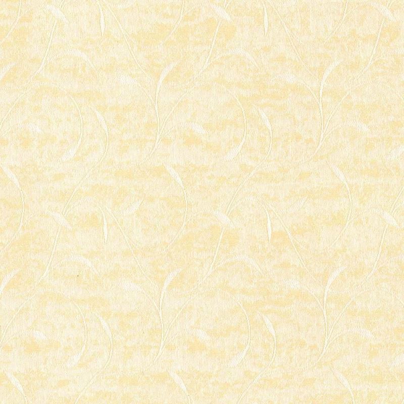 Kasmir Fabric Mocambo Straw