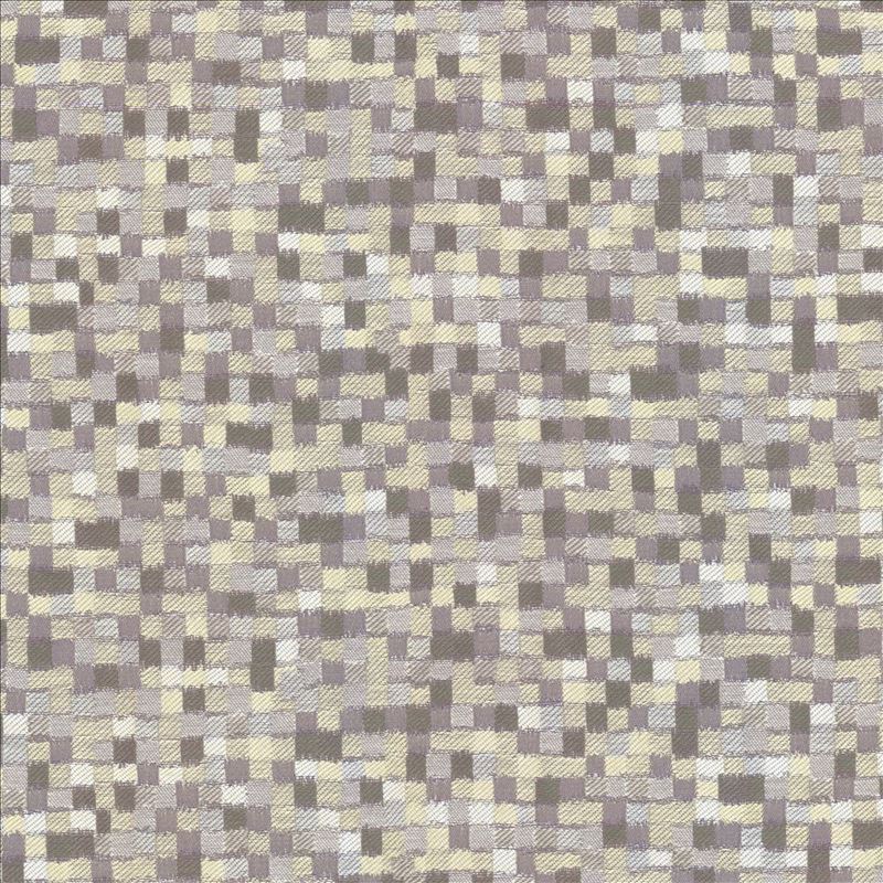 Kasmir Fabric Moderna Pearl