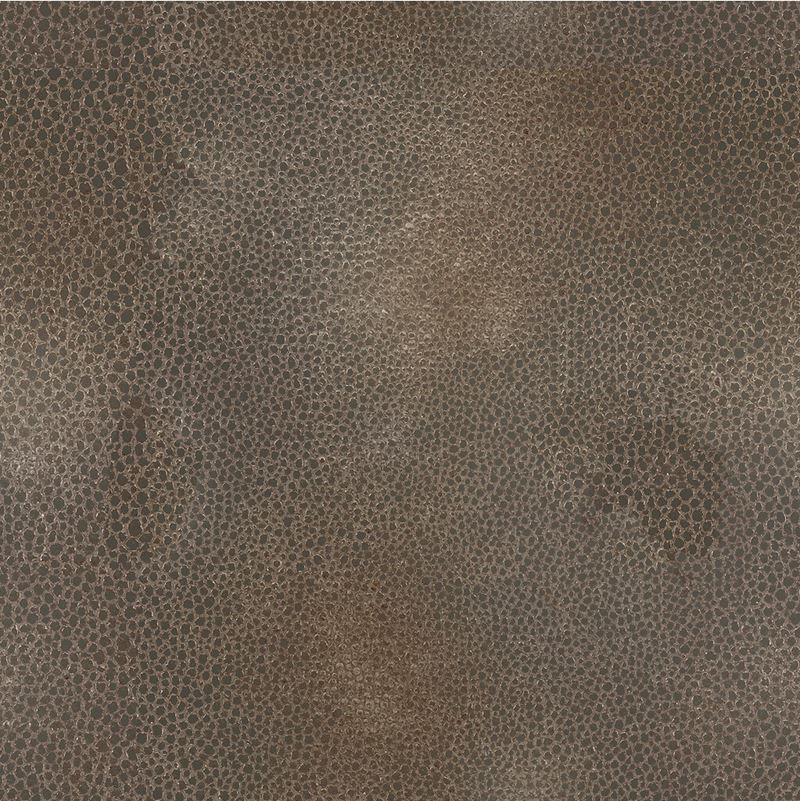 Kravet Couture Fabric MODICA.4 Modica Burnished