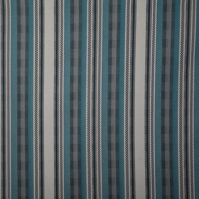 Pindler Fabric MOJ003-BL01 Mojave Twill Turquoise