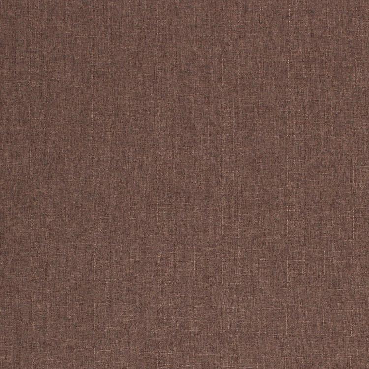 RM Coco Fabric Monte Carlo Black Walnut