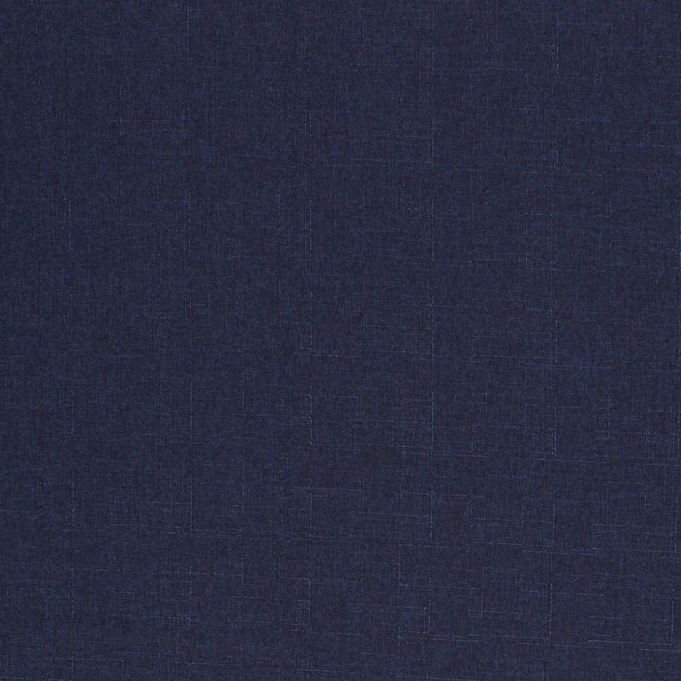 RM Coco Fabric Monte Carlo Mood Indigo