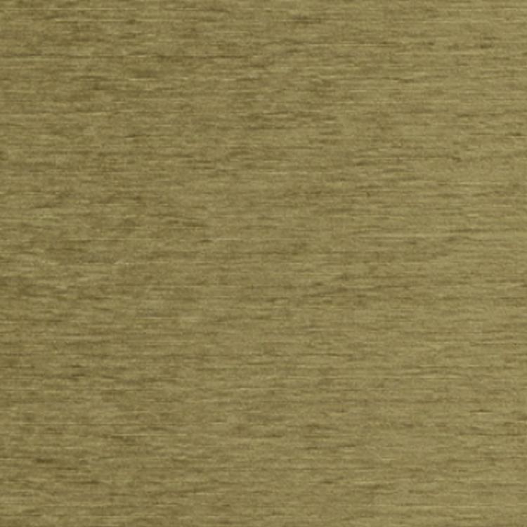 RM Coco Fabric MONTECRISTO Oregano