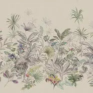 York Wallpaper MU0279M Tropical