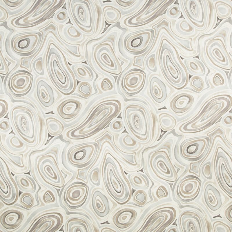 Kravet Couture Fabric MUCCI.1611 Mucci Ivoire