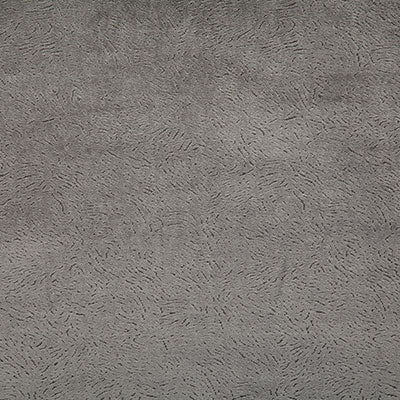 Pindler Fabric MUL013-GY09 Multon Charcoal