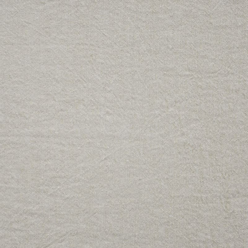 Maxwell Fabric MV9624 Mendel Driftwood