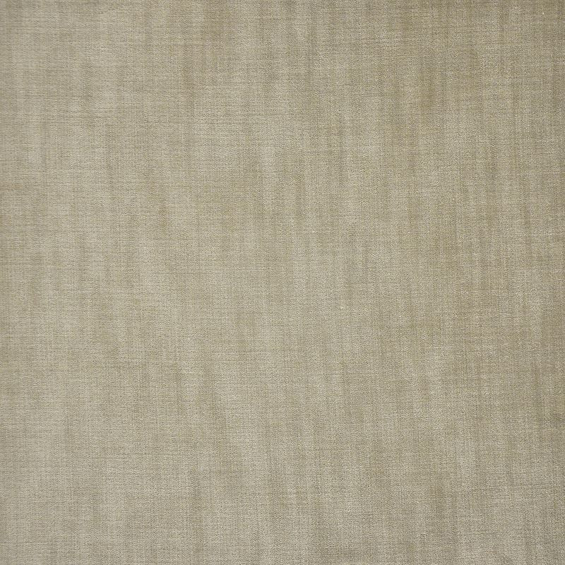 Maxwell Fabric MW0710 Marmont Sand