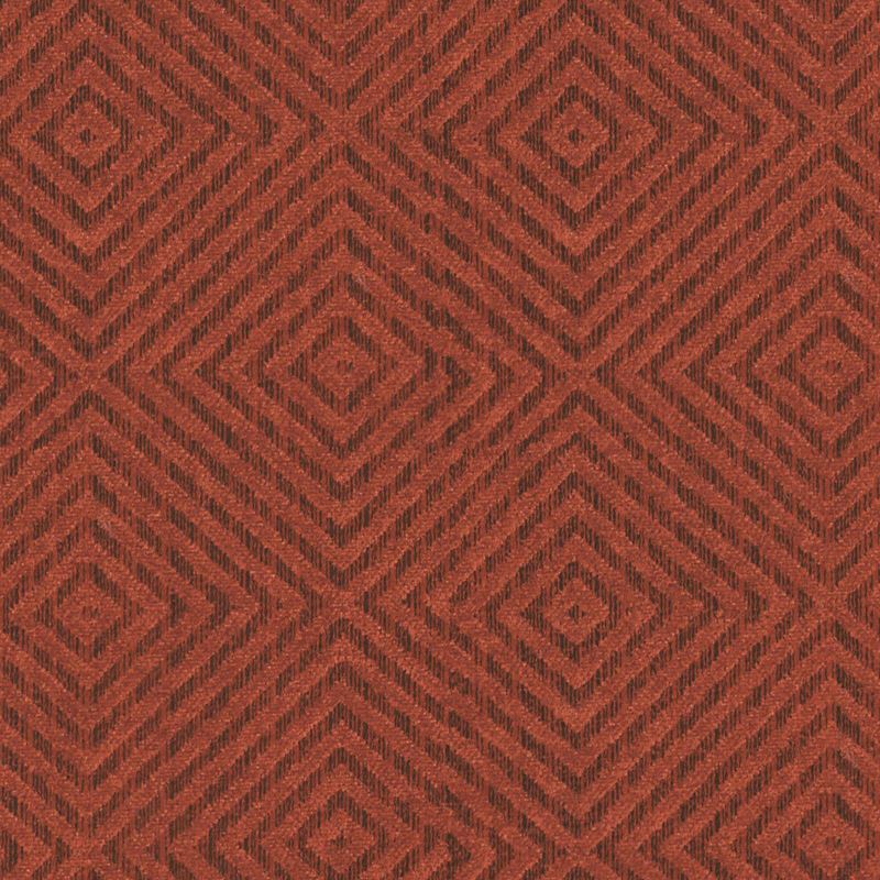 Maxwell Fabric MY5252 Marconi Sienna