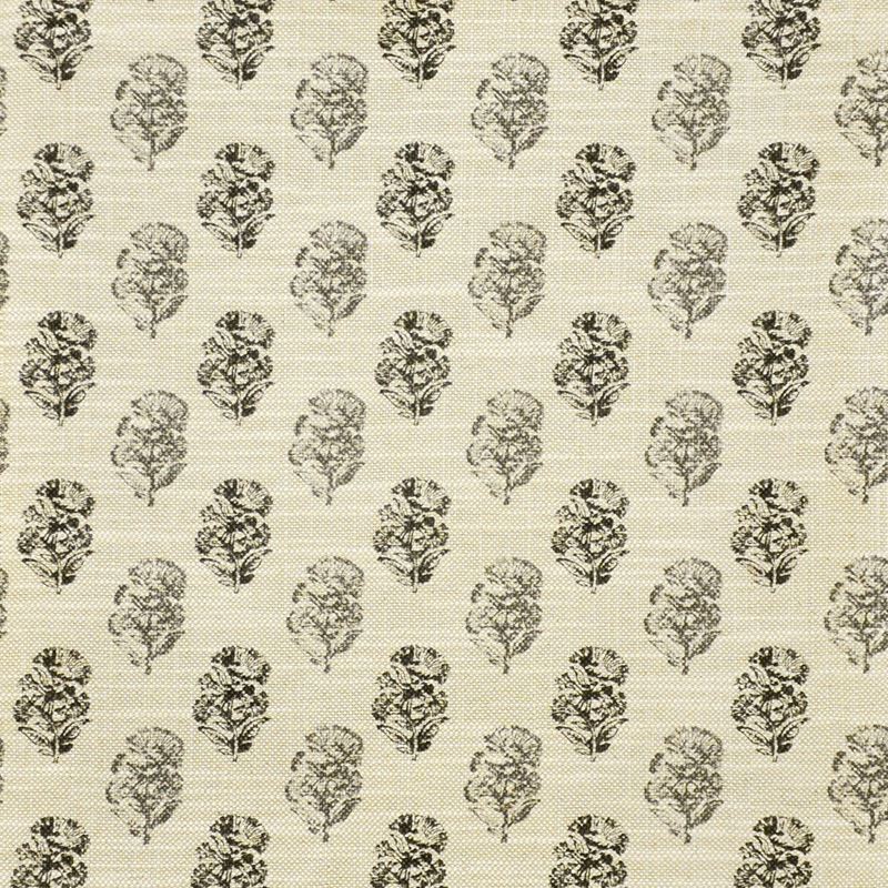 Maxwell Fabric MY8551 Moulin Fleur Copy