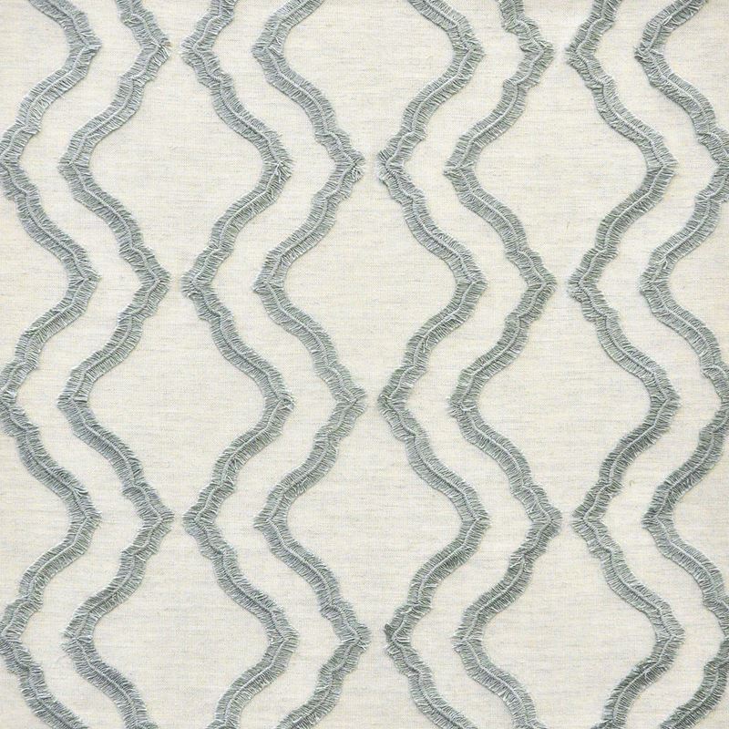 Maxwell Fabric MZ1832 Mikasa Nantucket