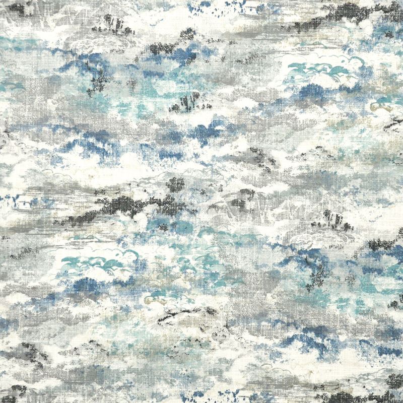 Maxwell Fabric MZ2834 Miyazaki Coastal