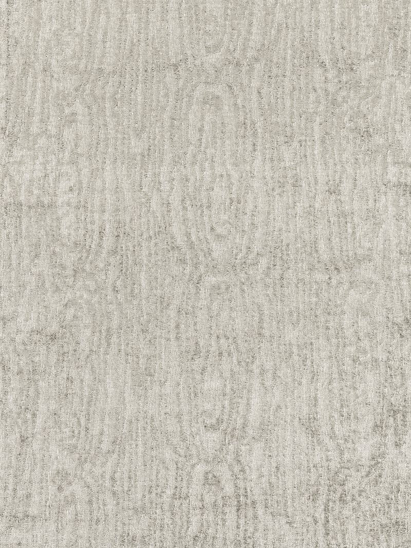 Scalamandre Fabric N3 00015102 Whitby Birch
