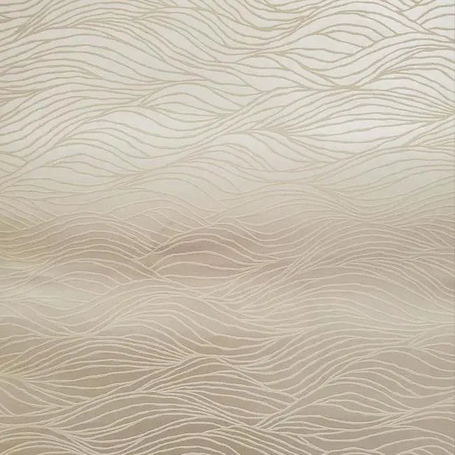 York Wallpaper NA0586 Sand Crest