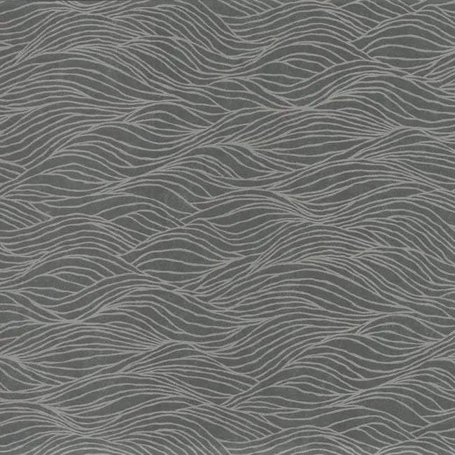 York Wallpaper NA0587 Sand Crest