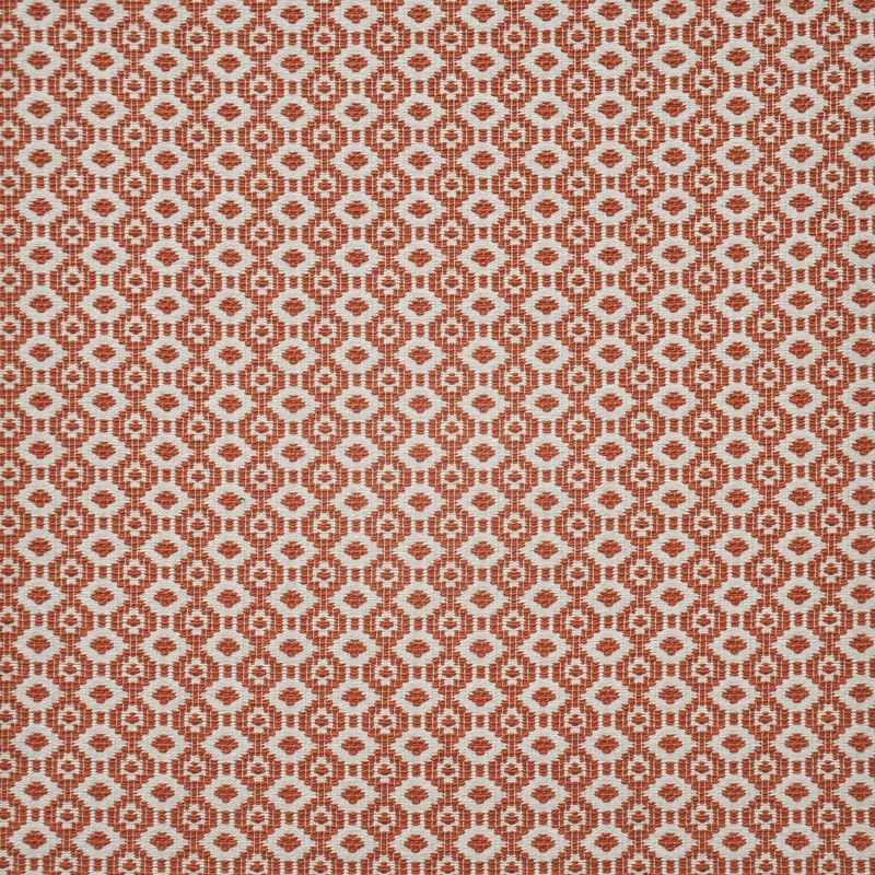 Maxwell Fabric NA5805 Notary Coral