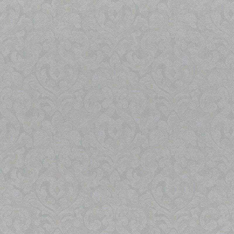 Maxwell Fabric NA8604 Nederlander Silver