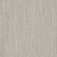 York Wallpaper ND3016N Smooth as Silk