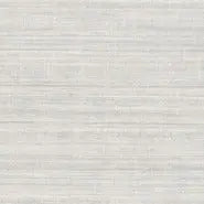 York Wallpaper ND3069N Tasar Silk