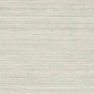 York Wallpaper ND3070N Tasar Silk