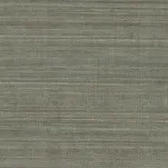 York Wallpaper ND3077N Tasar Silk