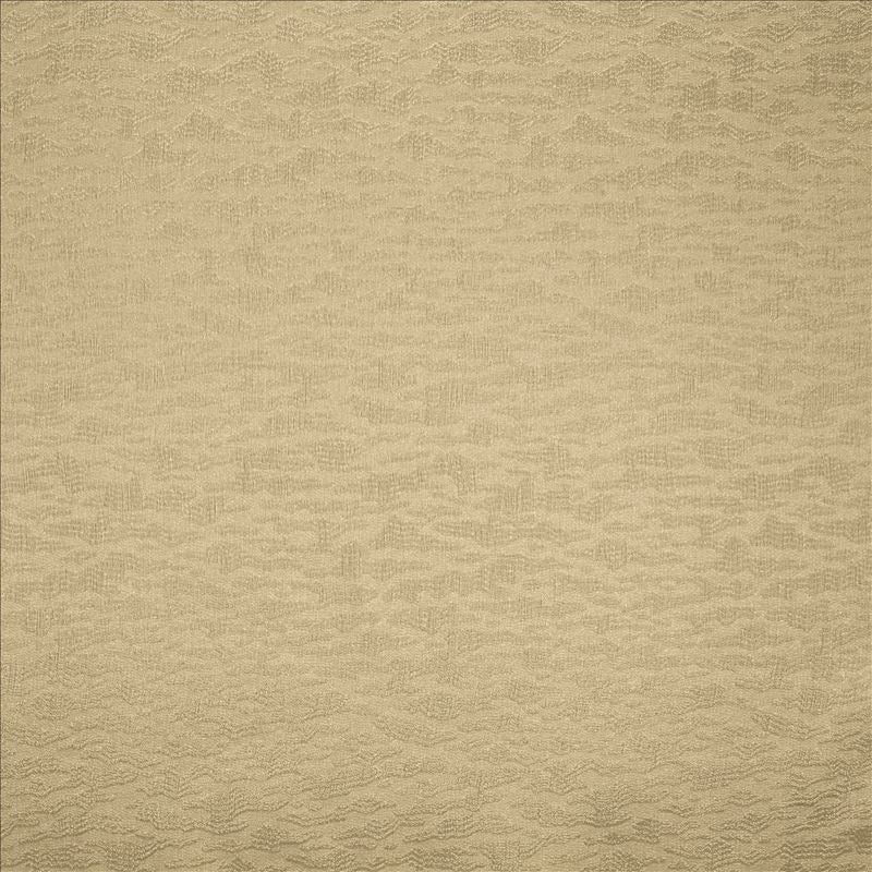 Kasmir Fabric Nebula Sand