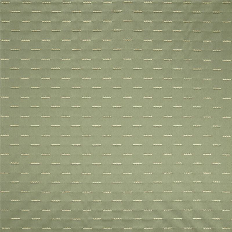 Kasmir Fabric Neo Lagoon