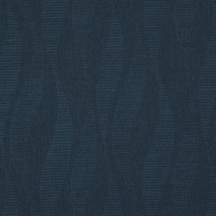 RM Coco Fabric New Wave Navy