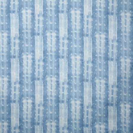 Pindler Fabric NEW128-BL06 Newburg Chambray