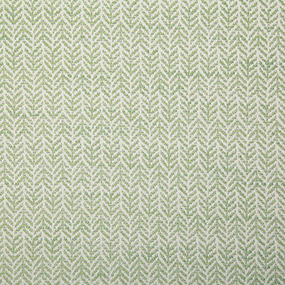 Pindler Fabric NEW130-GR01 Newbury Leaf