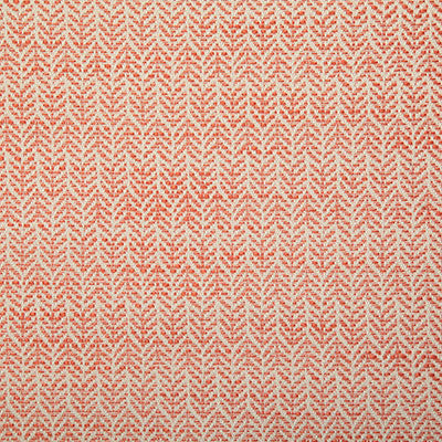 Pindler Fabric NEW130-RD01 Newbury Persimmon