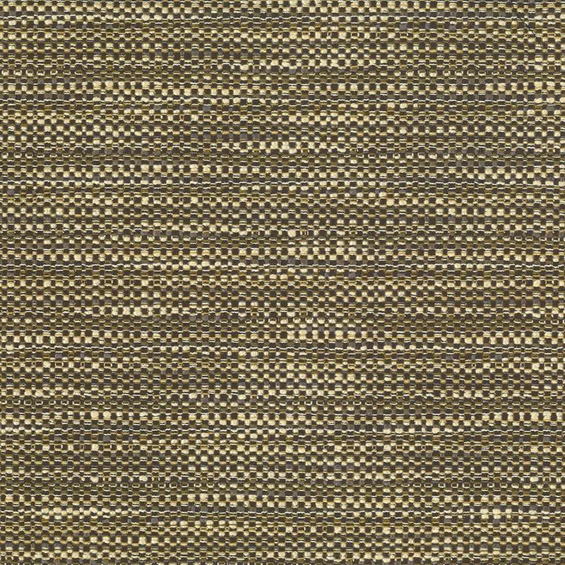 Kasmir Fabric Neyland Tweed Dusk