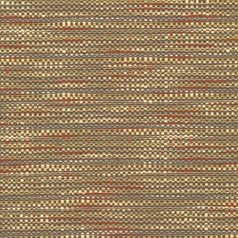 Kasmir Fabric Neyland Tweed Twilight