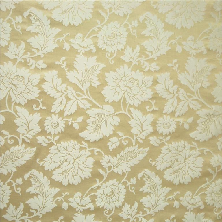 Lee Jofa Fabric NF-ARRAS.11 Arras Cream